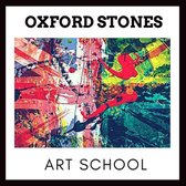 Art School - Oxford Stones (LP)