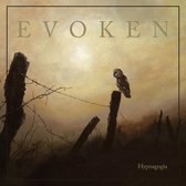 Evoken - Hypnagogia (LP)