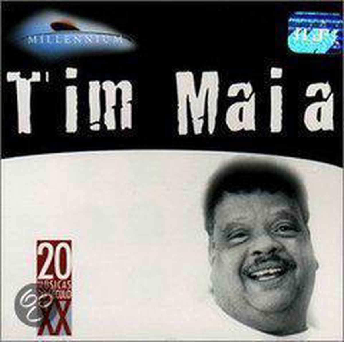 Millennium