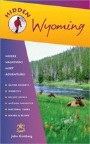 Wyoming