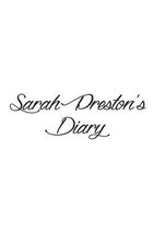 Sarah Preston's Diary