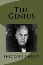 The Genius