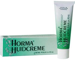 Alfaco Horma Huidcrème - 50 gr - Bodycrème