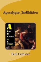 Apocalypse_2ndEdition