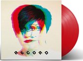 Record (Coloured Vinyl)