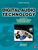 Digital Audio Technology