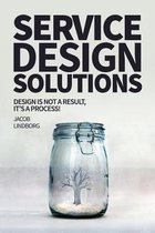 Service Design Solutions