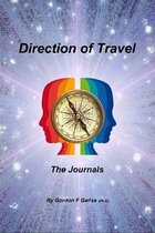 Direction of Travel