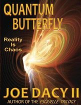 Quantum Butterfly