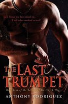 The Last Trumpet