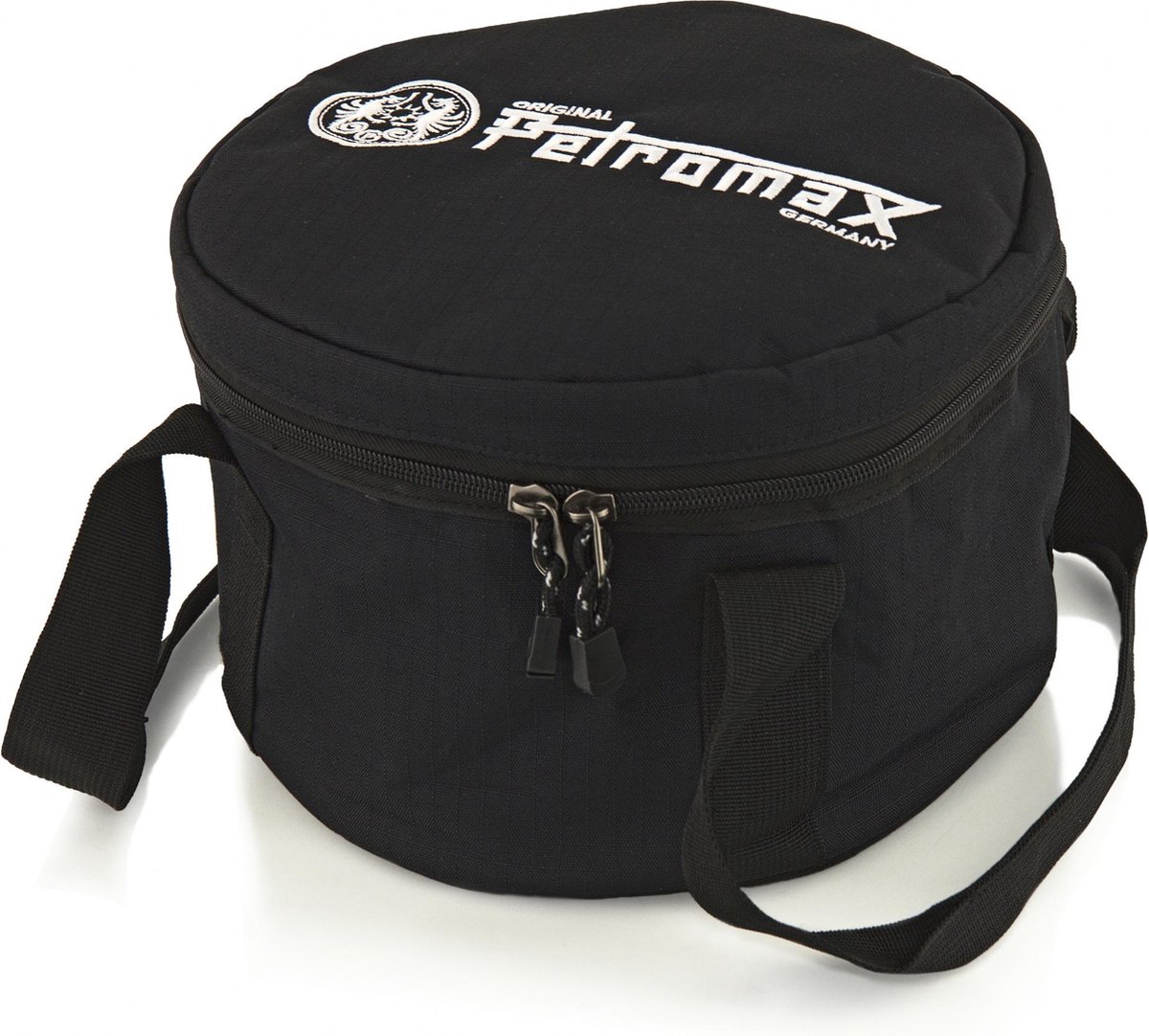 Petromax - Opbergtas - Dutch Oven FT12/Atago
