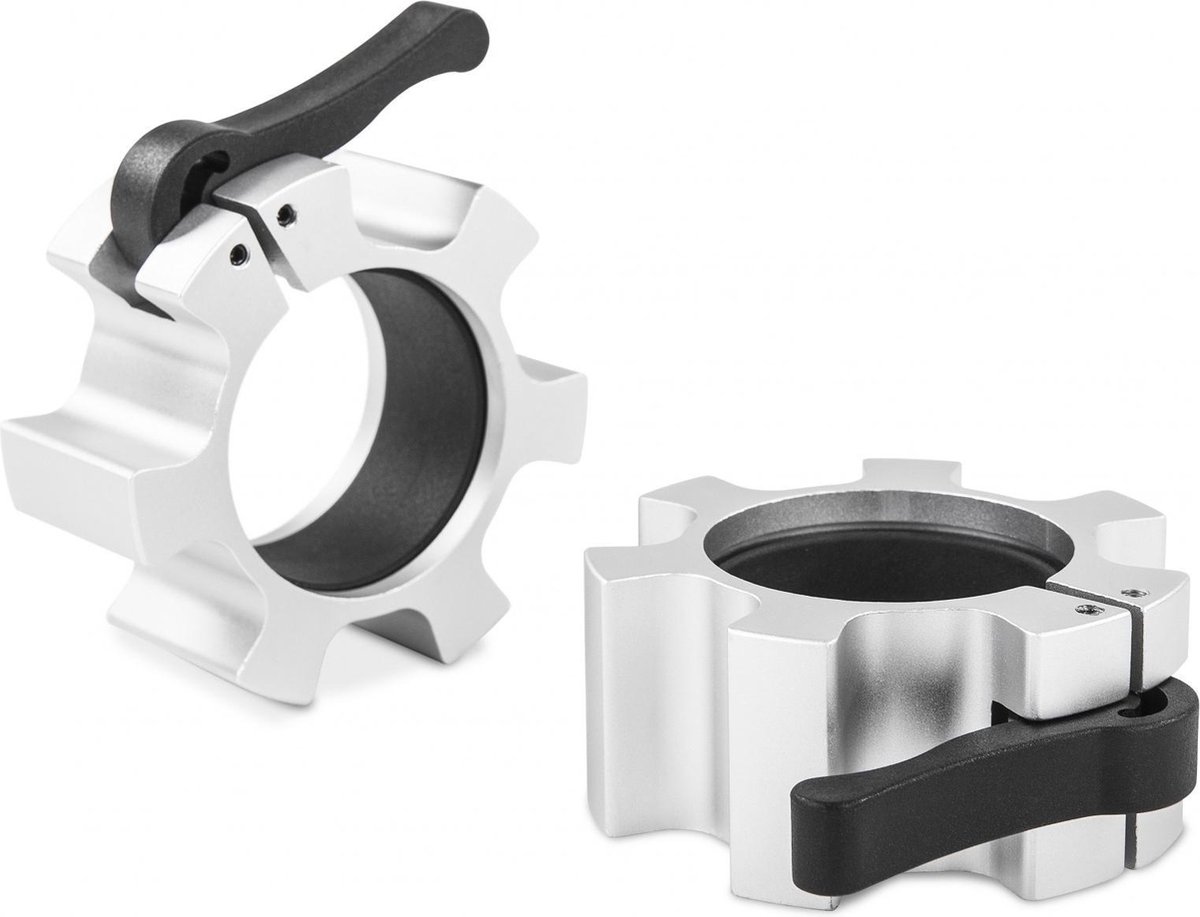 Taurus Premium collars 50 mm
