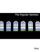 The Popular Member