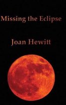 Missing the Eclipse