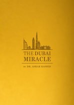 The Dubai Miracle
