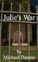 Julie's War
