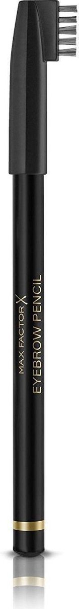 Max Factor Wenkbrauwpotlood - 2 Hazel