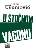 U stočnom vagonu