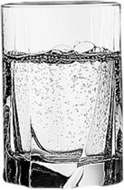 Pasabahce - Luna drinkglazen 250 ml (6x)