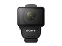 Sony HDR-AS50B - Full HD Action Cam with SteadyShot, 3x Z - Zwart