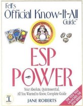 E.S.P. Power