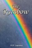 The Rainbow