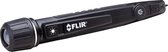 FLIR VP52: FLIR vibrerende NCV met zaklamp