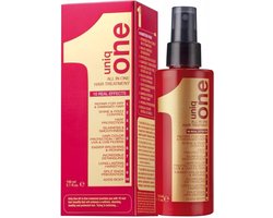Uniq One All In One Hair Treatment