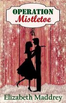 Operation Mistletoe