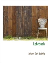 Lebrbuch