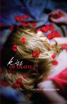 Scarlett Wakefield Series - Kiss of Death