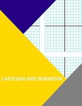 Cartesian Grid Workbook