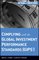 Frank J. Fabozzi Series 175 - Complying with the Global Investment Performance Standards (GIPS)