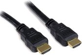 Câble HDMI , haute qualité, 5 mètres