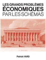 Les Grands Probl