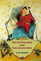 The Nutcracker and The Mouse King