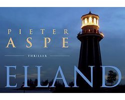 Eiland
