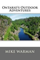 Ontario's Outdoor Adventures Updated