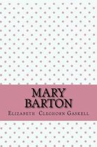 Mary Barton