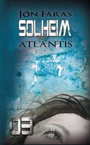 Solheim 3 - Solheim 03 ATLANTIS