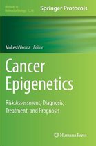 Cancer Epigenetics