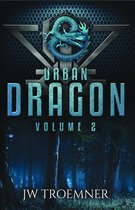 Urban Dragon 2 - Urban Dragon