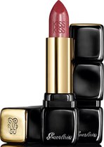Guerlain Kiss Kiss Creamy Shaping Lip Colour Lipstick - 363 Fabulous Rose - Lippenstift