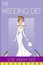 The Wedding Diet