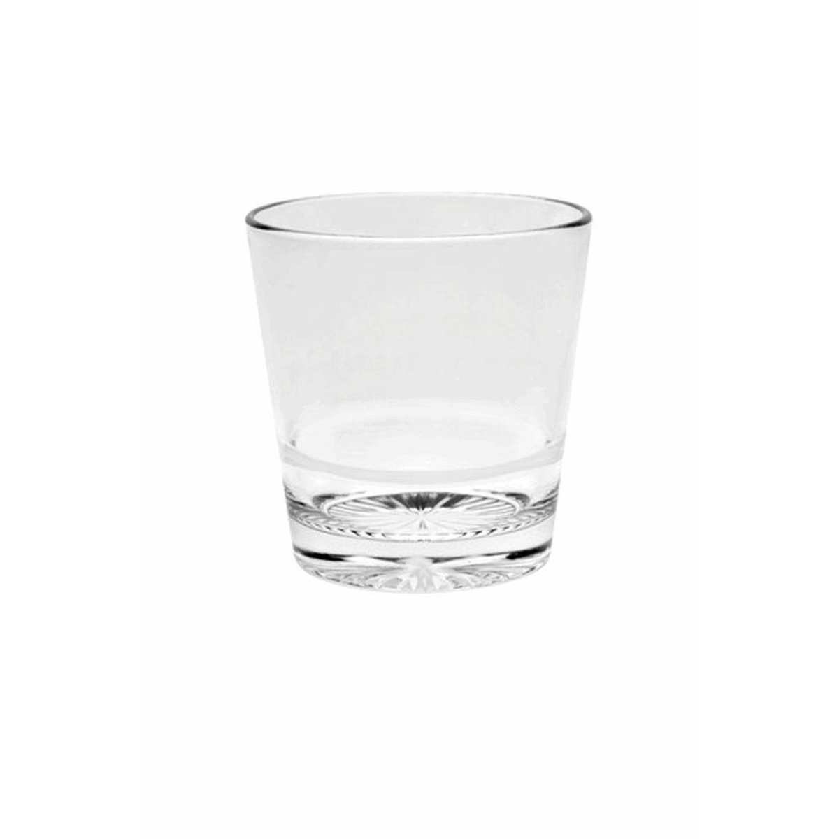 Vidivi Tumbler 40cl DOF Luce ( Set van 6 )