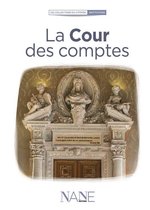 Collections du citoyen - La Cour des comptes