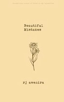 Beautiful Mistakes