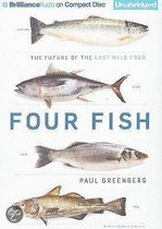 Four Fish