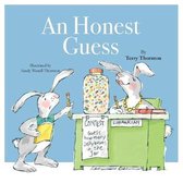 An Honest Guess