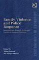 Family Violence And Police Response